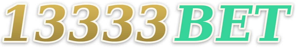 13333bet